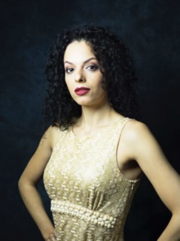 kayleigh soul and motown